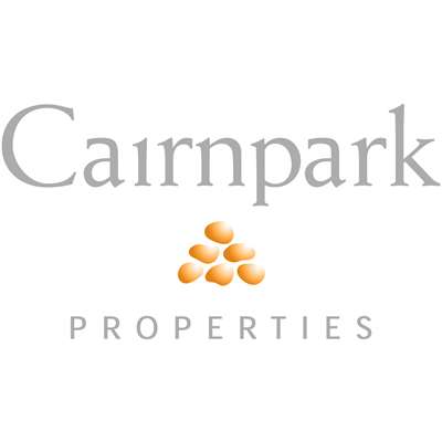 Cairnpark Properties Limited photo